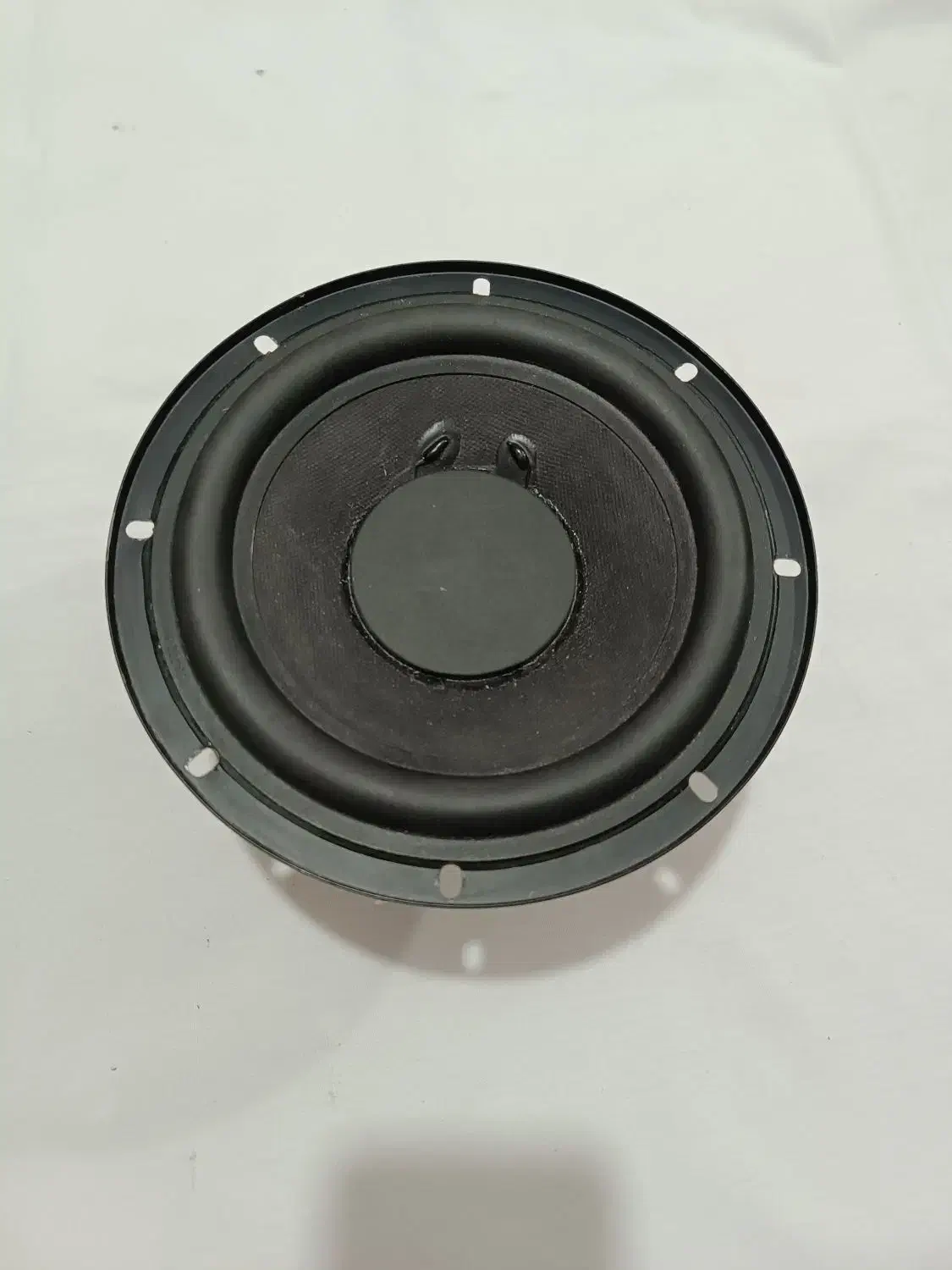 ساب ووفر 7 اینچ ال جی|سیستم صوتی خانگی|شیروان (خراسان), |دیوار