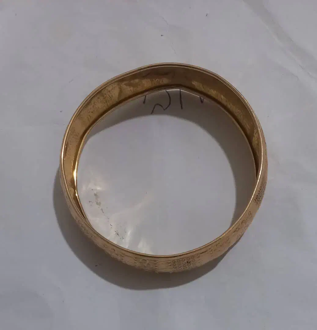 فروش  النگو و انگشتر  بدون اجرت|جواهرات|شیراز, کوشک میدان|دیوار