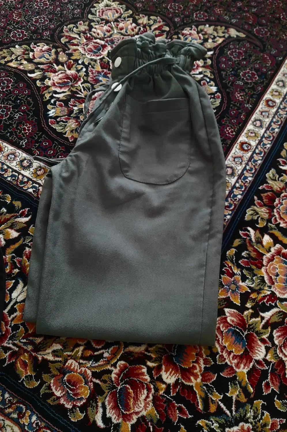 َشلوار دخترانه|لباس|حبیب آباد, |دیوار