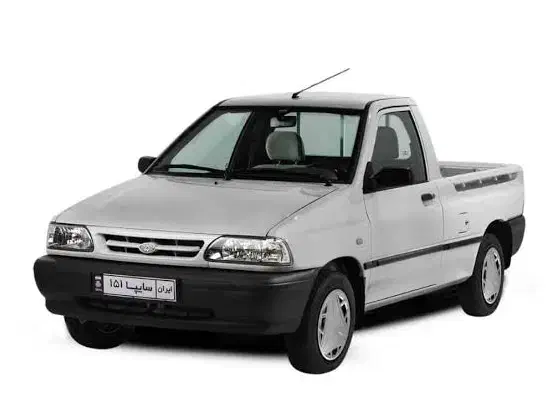 حمل و نقل سایر وسایل...|خدمات حمل و نقل|بندر گناوه, |دیوار