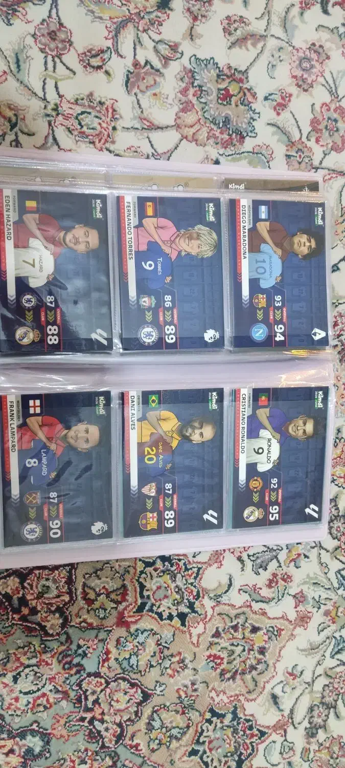 کیمدی 2026|اسباببازی|تهران, امیریه|دیوار