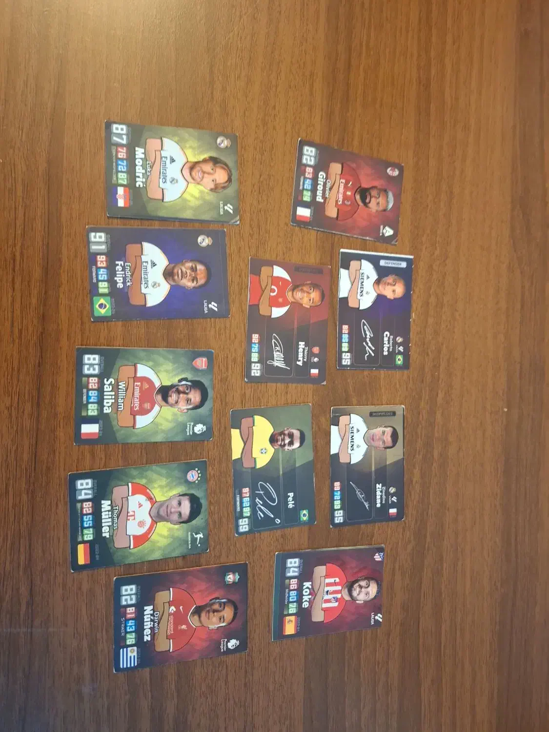 کارت توپچی|اسباببازی|اسلامشهر, شهرک مفیدی|دیوار