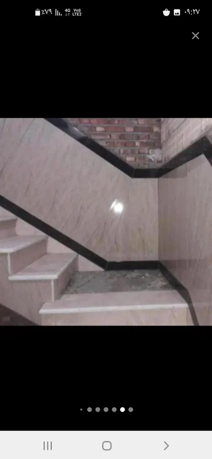 کاشی‌کاری..کجکاری و لوله کشی|خدمات پیشه و مهارت|سلماس, |دیوار