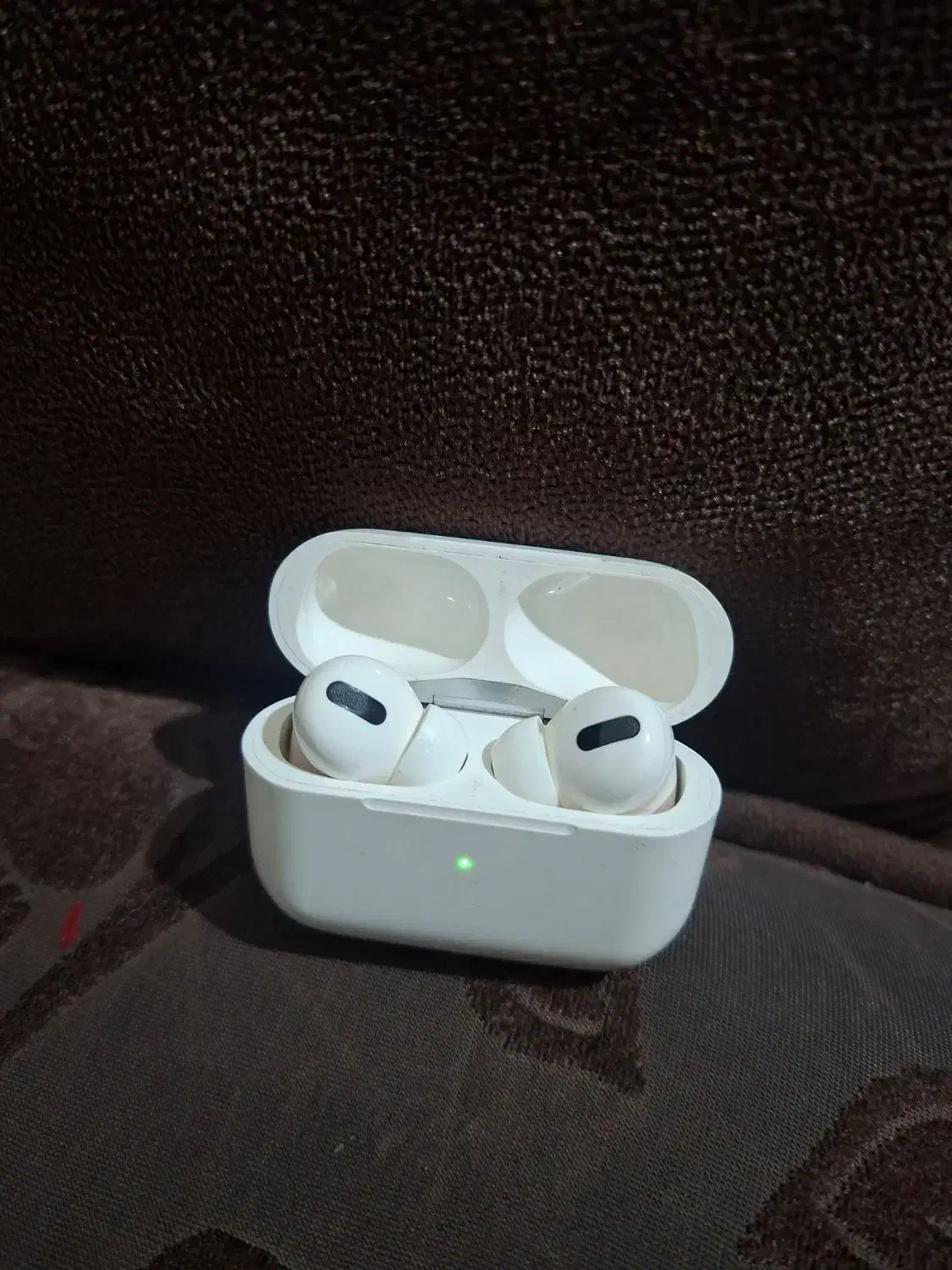 ایرپاد pro 2021|لوازم جانبی موبایل و تبلت|آبادان, |دیوار