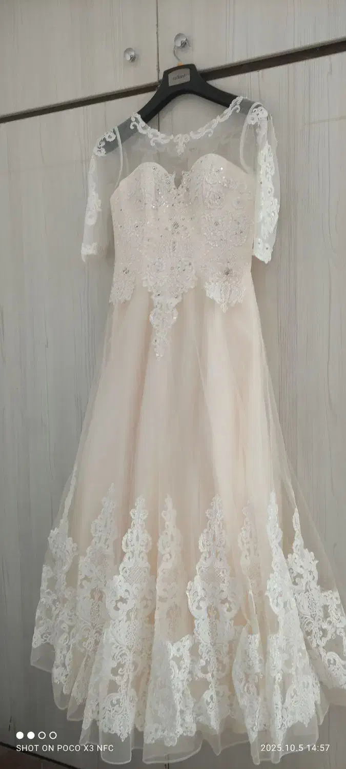 لباس نامزدی ، عقد کنان|لباس|سبزوار, هویزه|دیوار