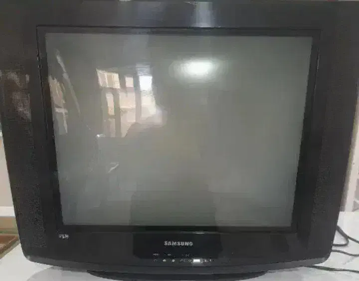 تلوزیون|تلویزیون و پروژکتور|میاندوآب, |دیوار