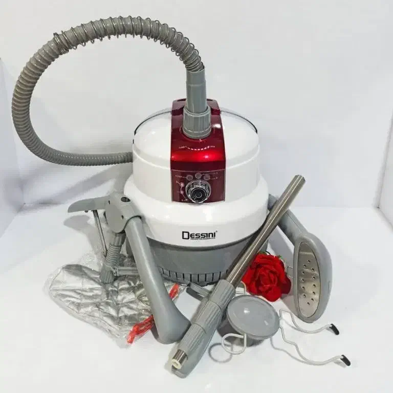 اتو بخار ایستاده پسینی مدل KD1100|اتو و لوازم اتو|خمینی‌شهر, |دیوار