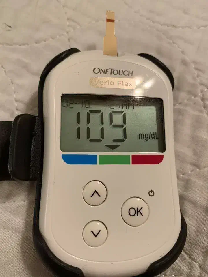 درمان دیابت|خدمات آرایشگری و زیبایی|فیروزآباد, |دیوار