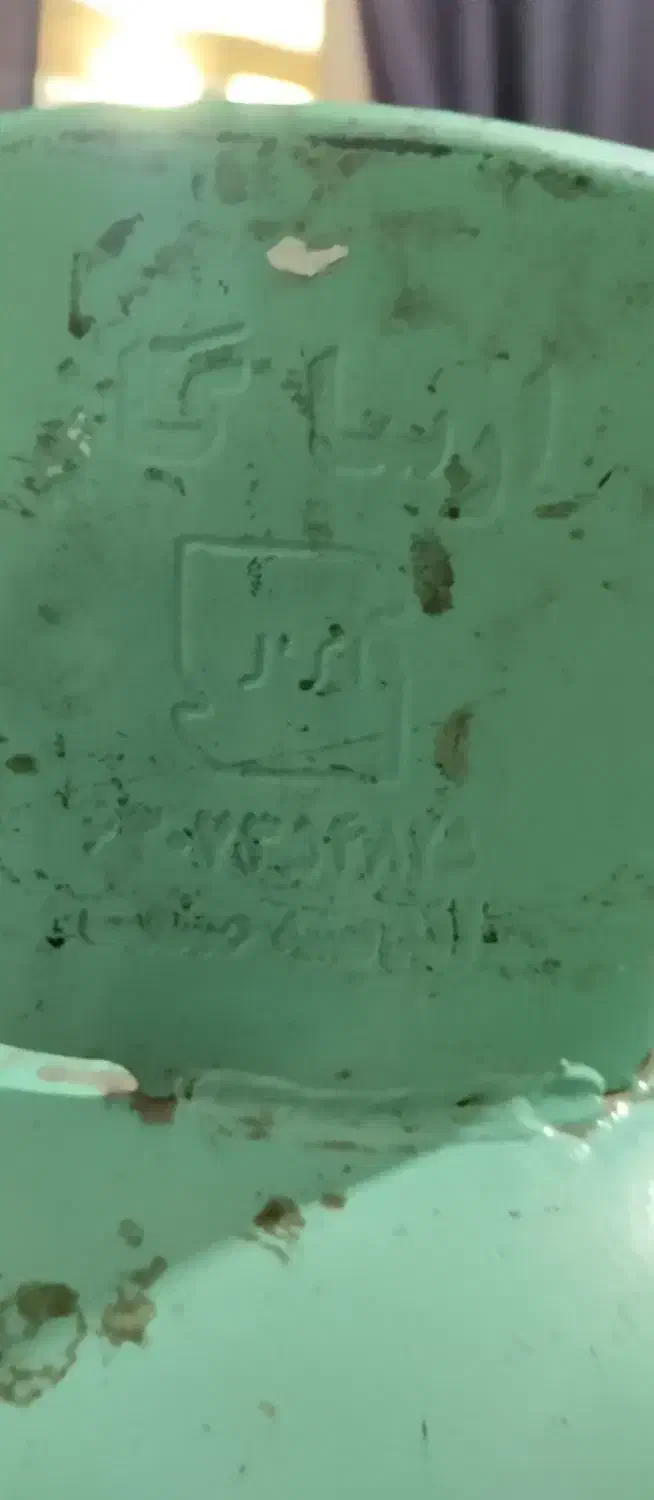 کپسول گاز بزرگ جهت پخت و پز|اجاق گاز و لوازم برقی پخت‌وپز|قرچک, مهدیه|دیوار