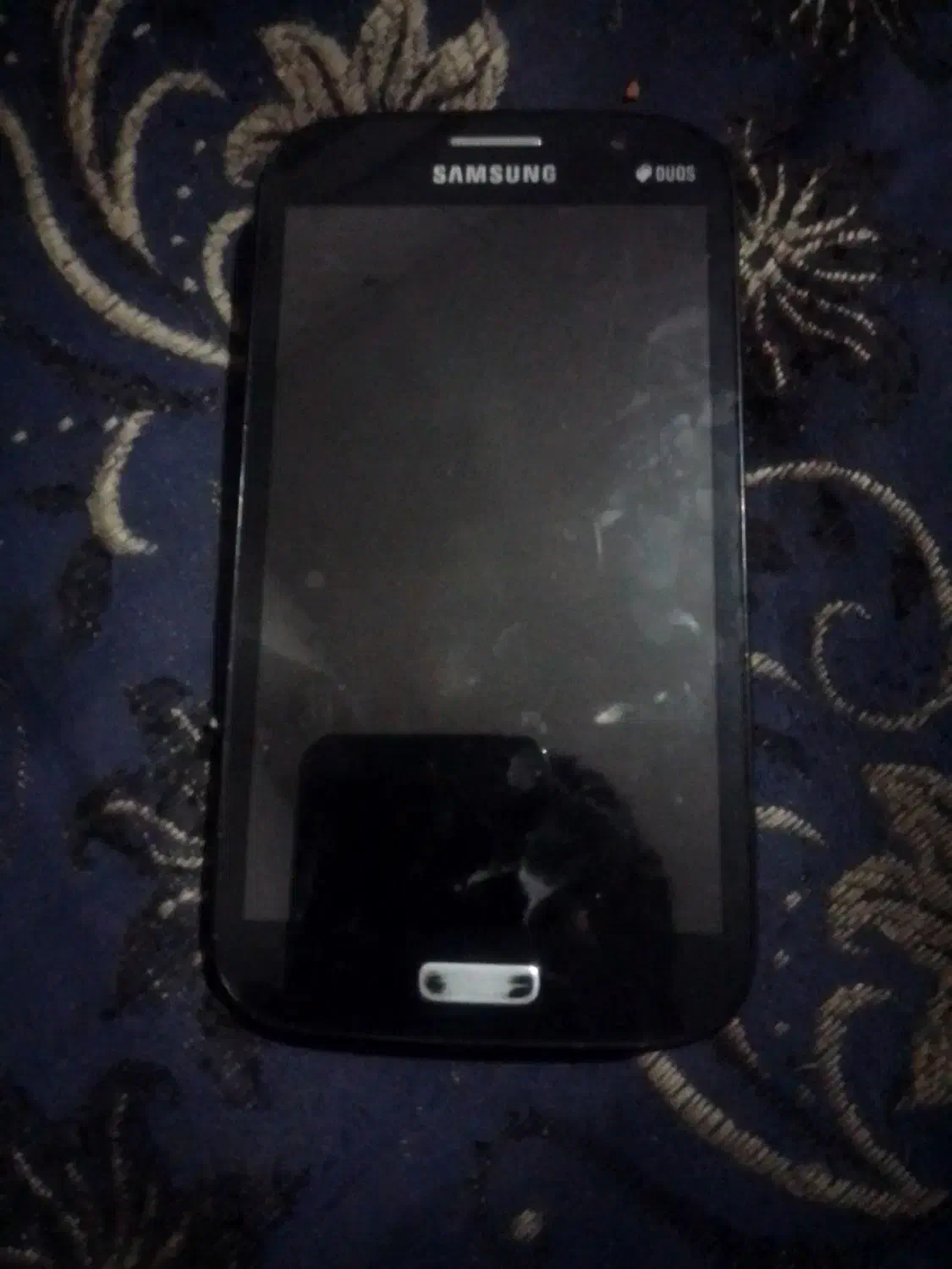 گوشی|موبایل|کرمان, |دیوار