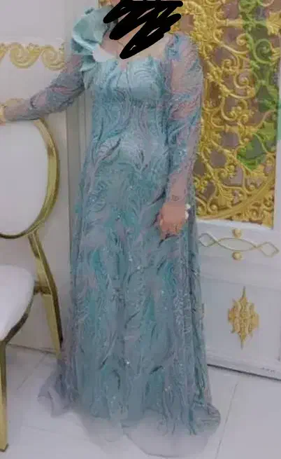 لباس مجلسی زنانه|لباس|اهواز, بهارستان|دیوار