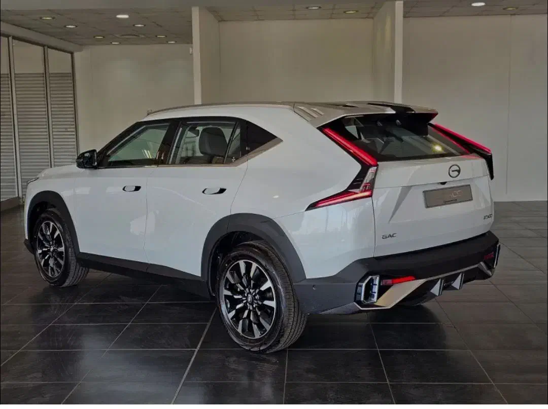 گک امکو۲۰۲۴|خودرو سواری و وانت|تهران, آجودانیه|دیوار