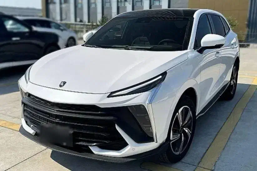 ماشین|خودرو سواری و وانت|قم, صفاشهر|دیوار