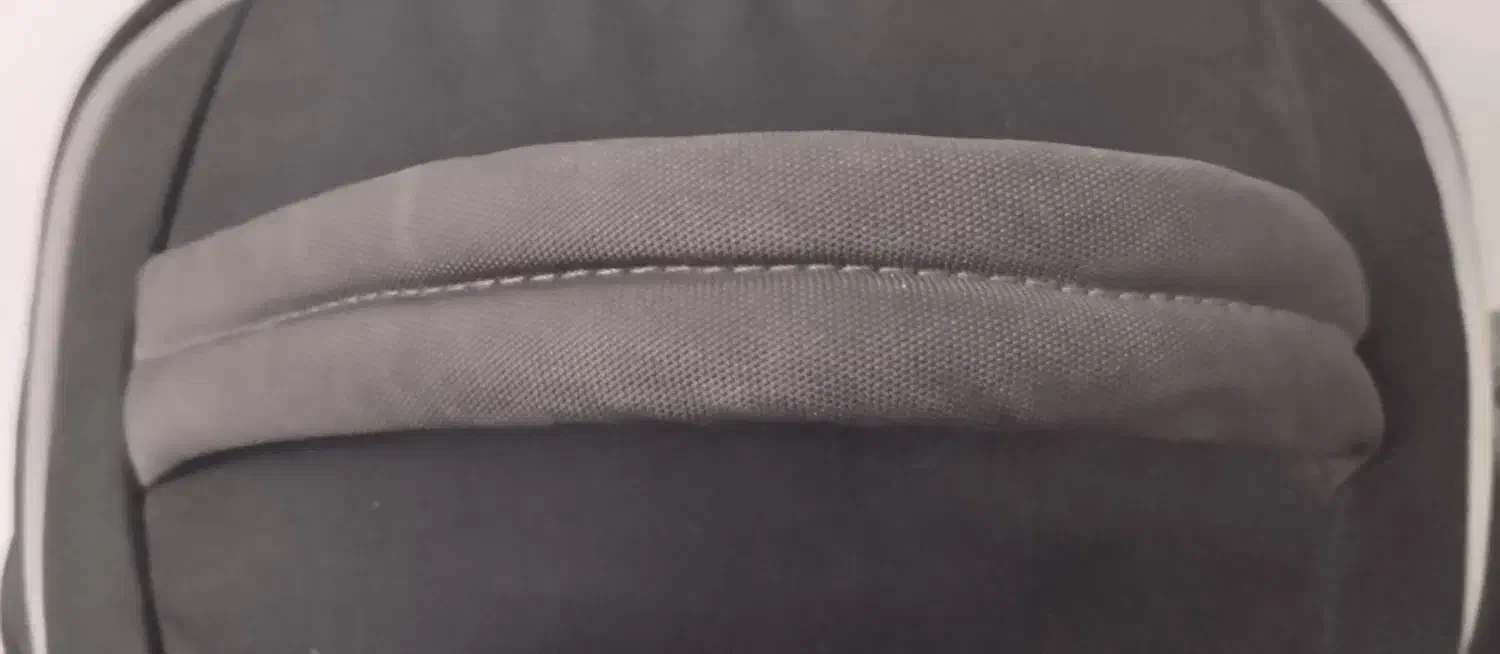 کیف دوربین عکاسی ، برند هاما ، اصلی|دوربین عکاسی و فیلم‌برداری|تهران, فلسطین (میدان انقلاب)|دیوار