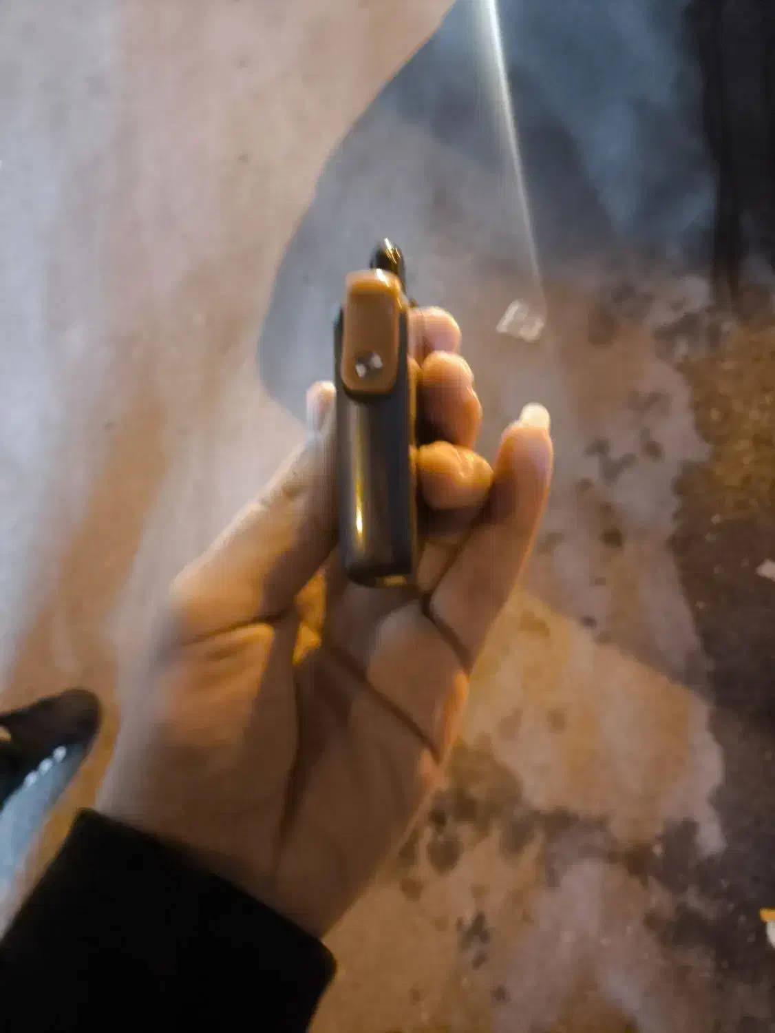 ویپ|زیورآلات و اکسسوری|شیراز, شهدای شهرک سعدی|دیوار