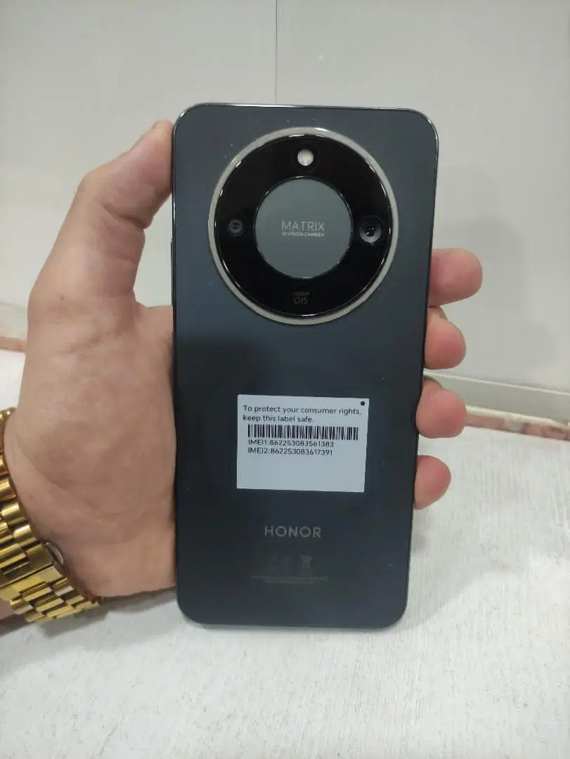 هانر x9d درحدنو|موبایل|مشهد, ابوذر|دیوار