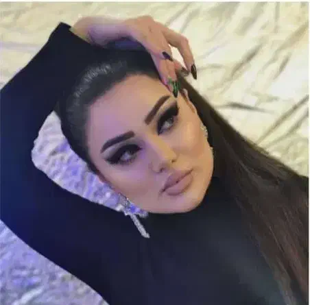 آموزش وخدمات ژلوبوتاکس.پرسینگ.حجامت.زالو.پرستاری|خدمات آرایشگری و زیبایی|پرند, فاز ۲|دیوار