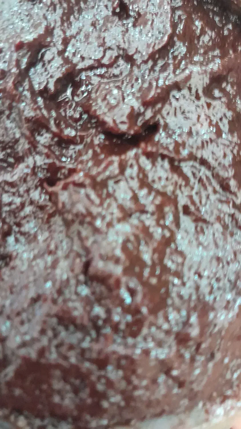 ترشی الوچه|خوردنی و آشامیدنی|حویق, |دیوار