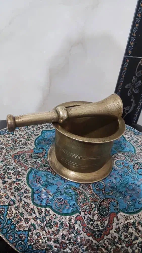 هونگ قدیمی|ظروف پخت‌وپز|تهران, پونک|دیوار