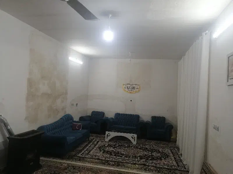 خانه ویلایی خیابان براتی|اجارهٔ خانه و ویلا|کازرون, |دیوار