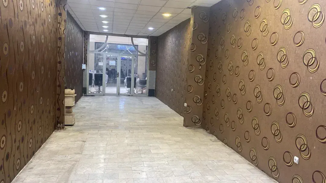 دو باب مغازه 25متری|فروش مغازه و غرفه|تهران, تولید دارو|دیوار