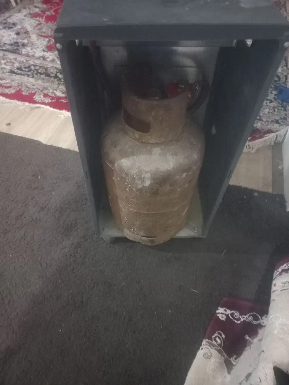 بخاری|بخاری، هیتر، شومینه|بندر دیر, |دیوار