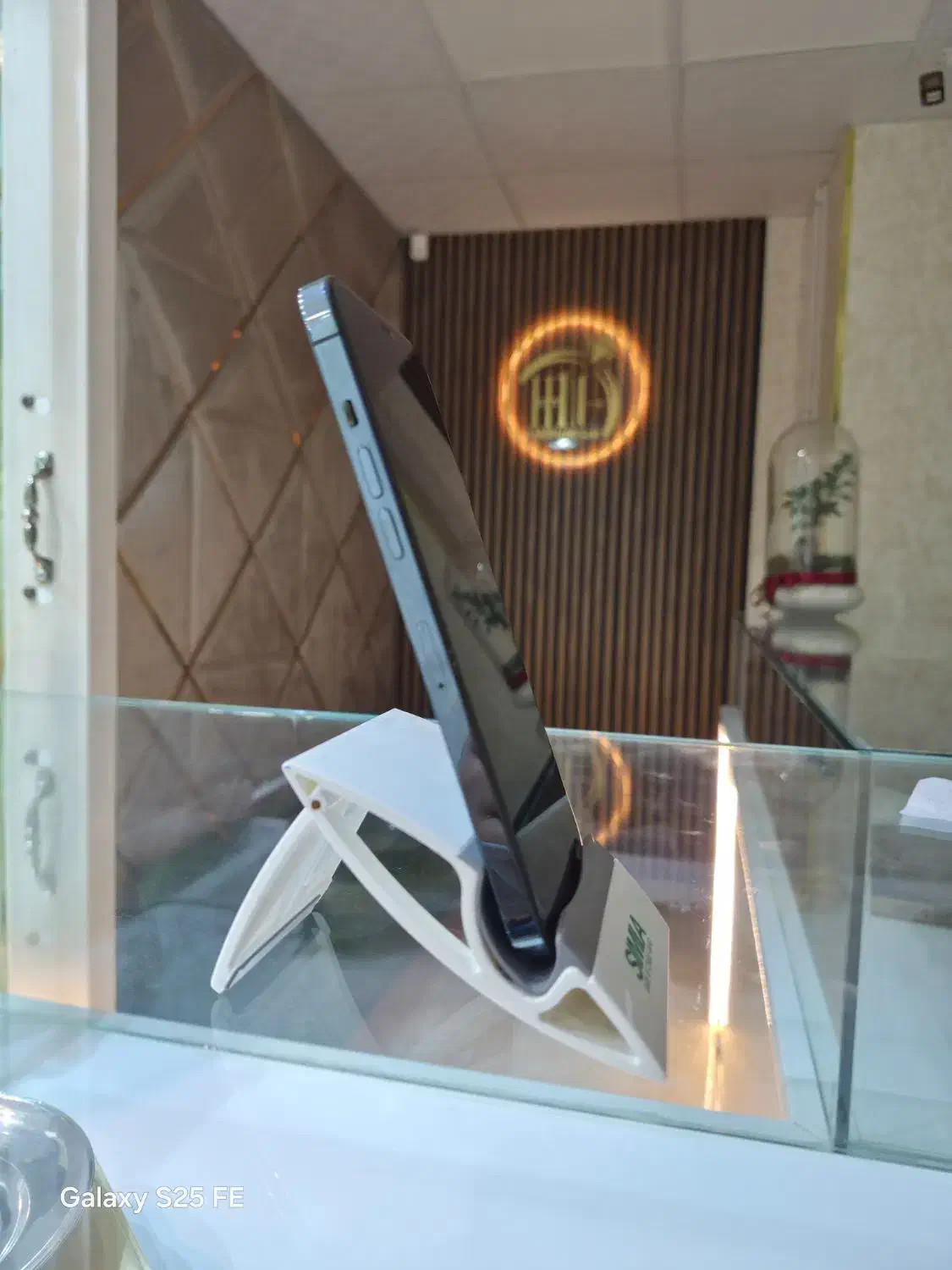 ایفون 12promax|موبایل|مشهد, آزادشهر|دیوار