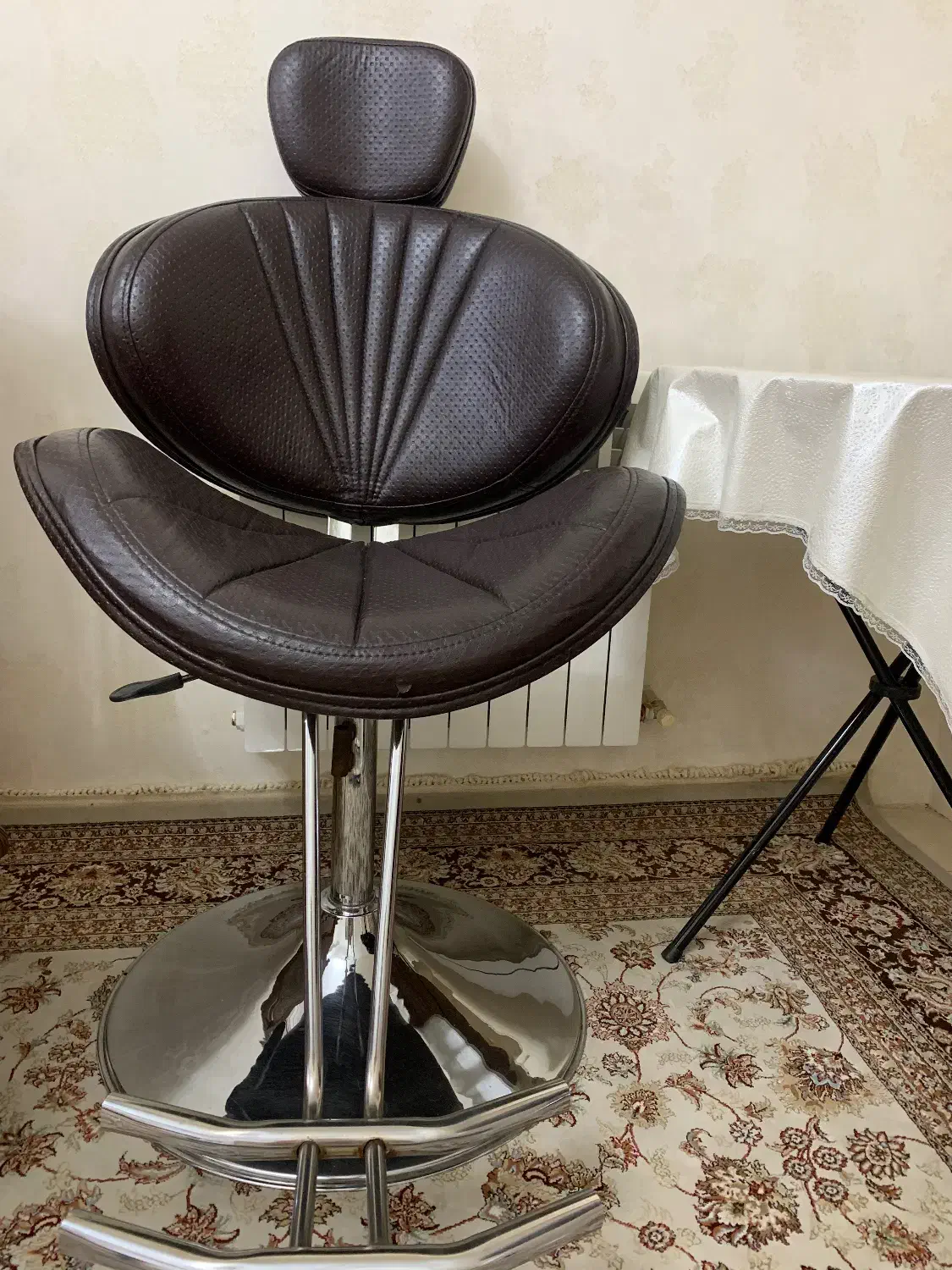 صندلی اپن|صندلی و نیمکت|تبریز, |دیوار