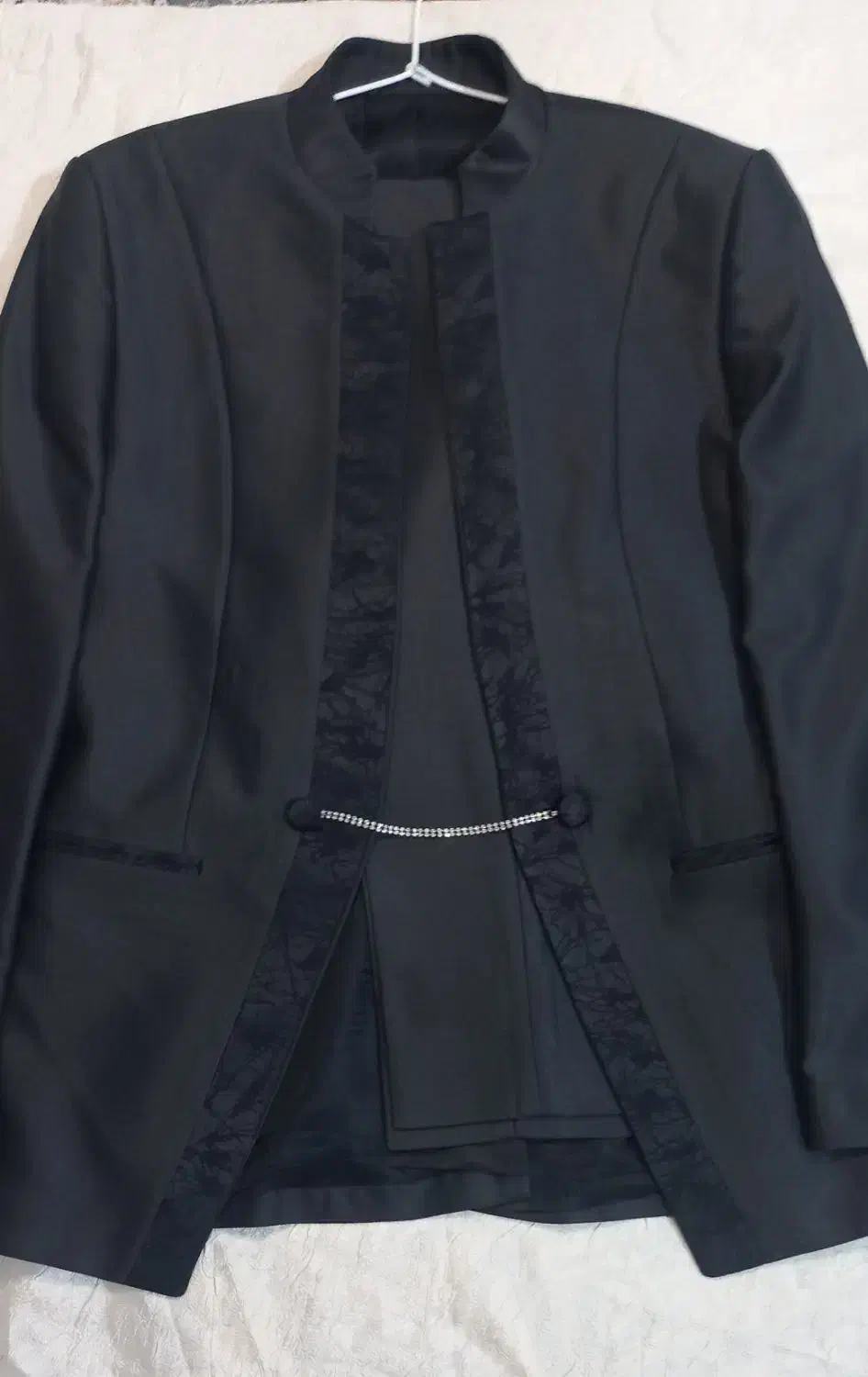 کت وشلوار|لباس|گرگان, |دیوار