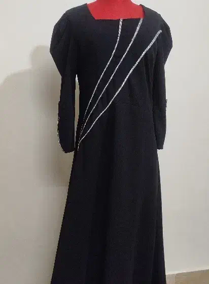 لباس مجلسی|لباس|خمین, |دیوار