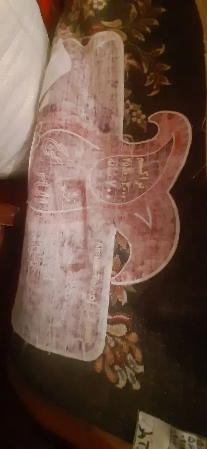 فرش ۱۲ متری سرمه ایی ۷۰۰ شانه|فرش|اردبیل, |دیوار