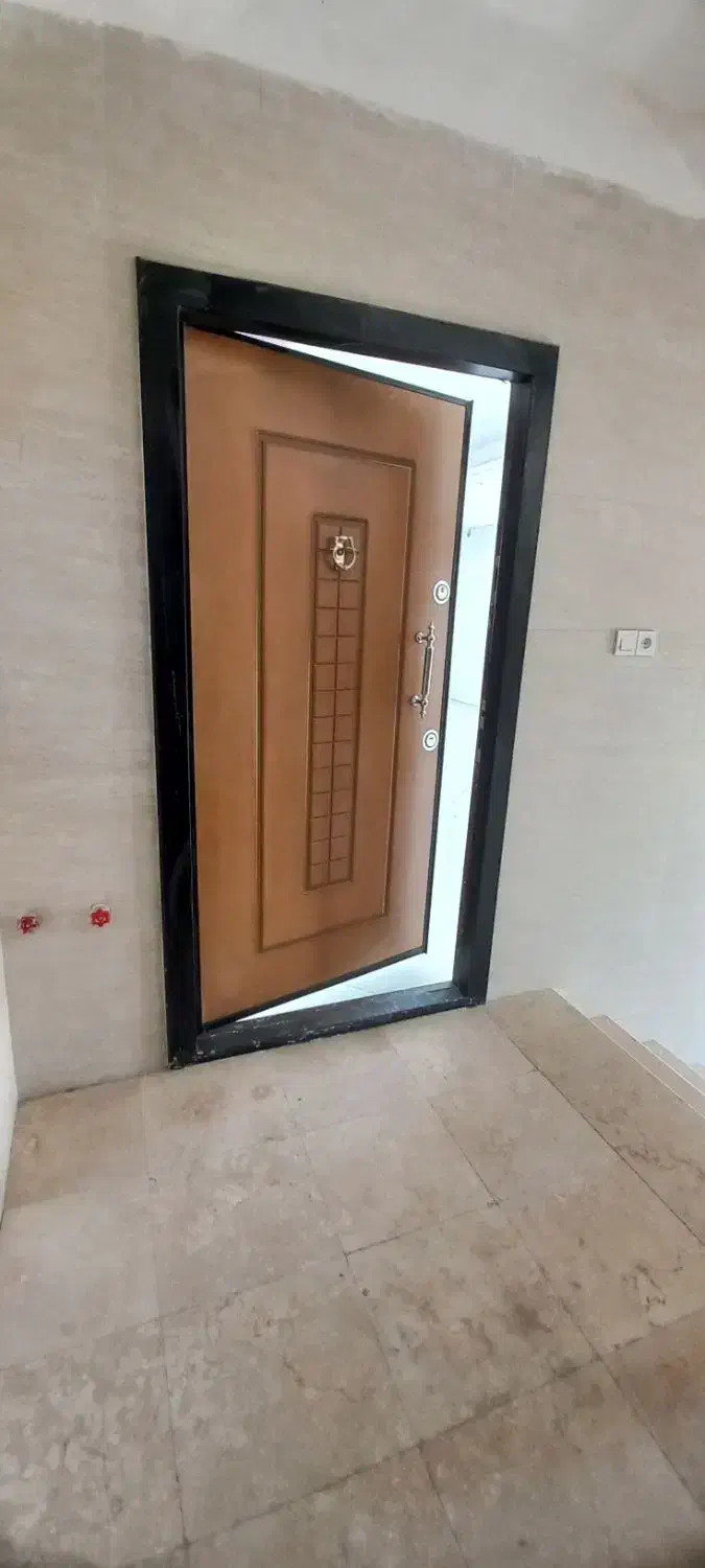 اجاره آپارتمان|اجارهٔ آپارتمان|رباطکریم, رباطکریم|دیوار