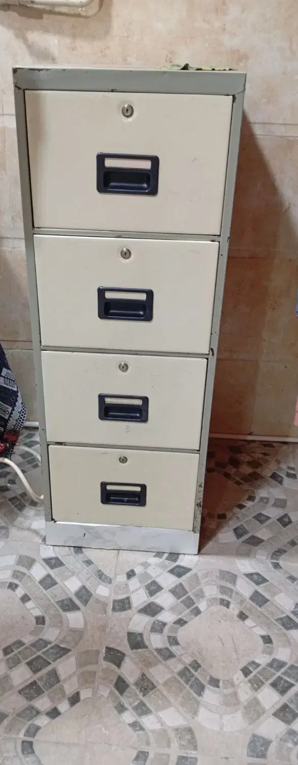 فایل|مبلمان اداری|آبادان, |دیوار