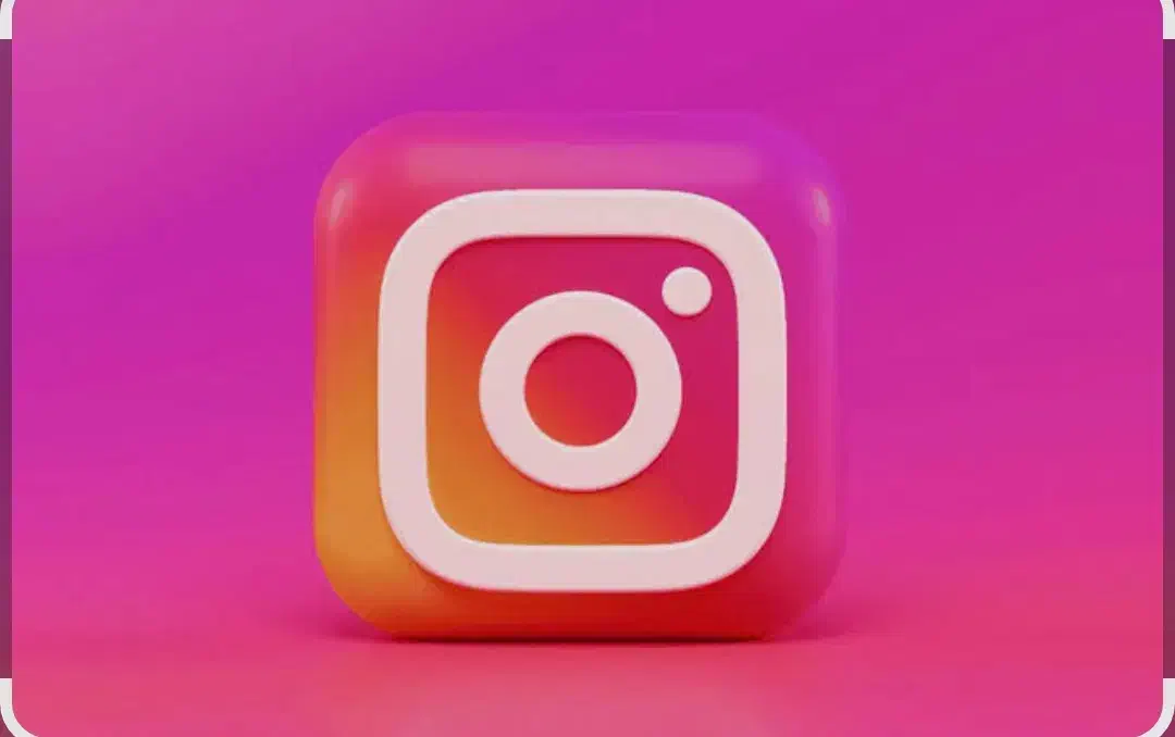 پیچ اینستا گرامk10فروشی|لوازم جانبی موبایل و تبلت|قم, چهل درخت‎|دیوار