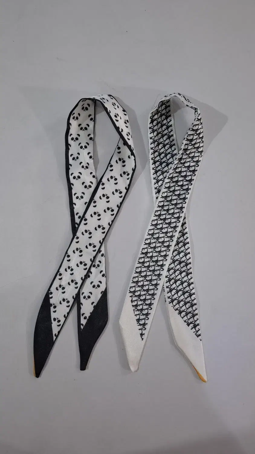 اسکارف کیف ۹۸|لباس|قرچک, مهدیه|دیوار