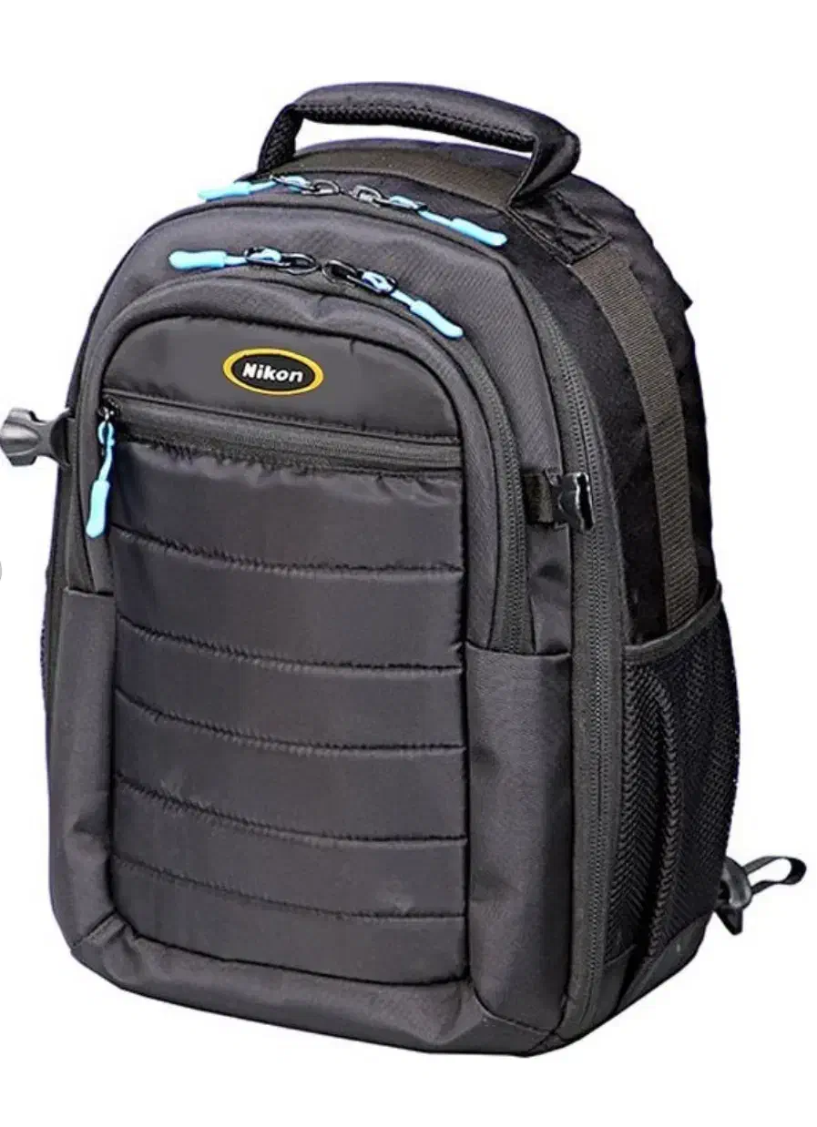 کوله پشتی دوربین عکاسی(در حد نو)|دوربین عکاسی و فیلم‌برداری|ارومیه, |دیوار