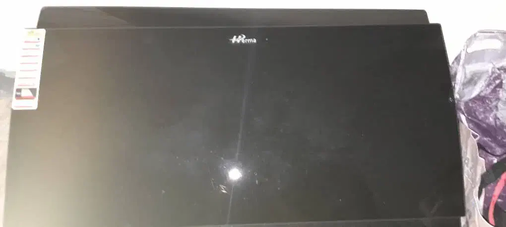 هودلمسی آشپزخانه|هود|گرگان, |دیوار