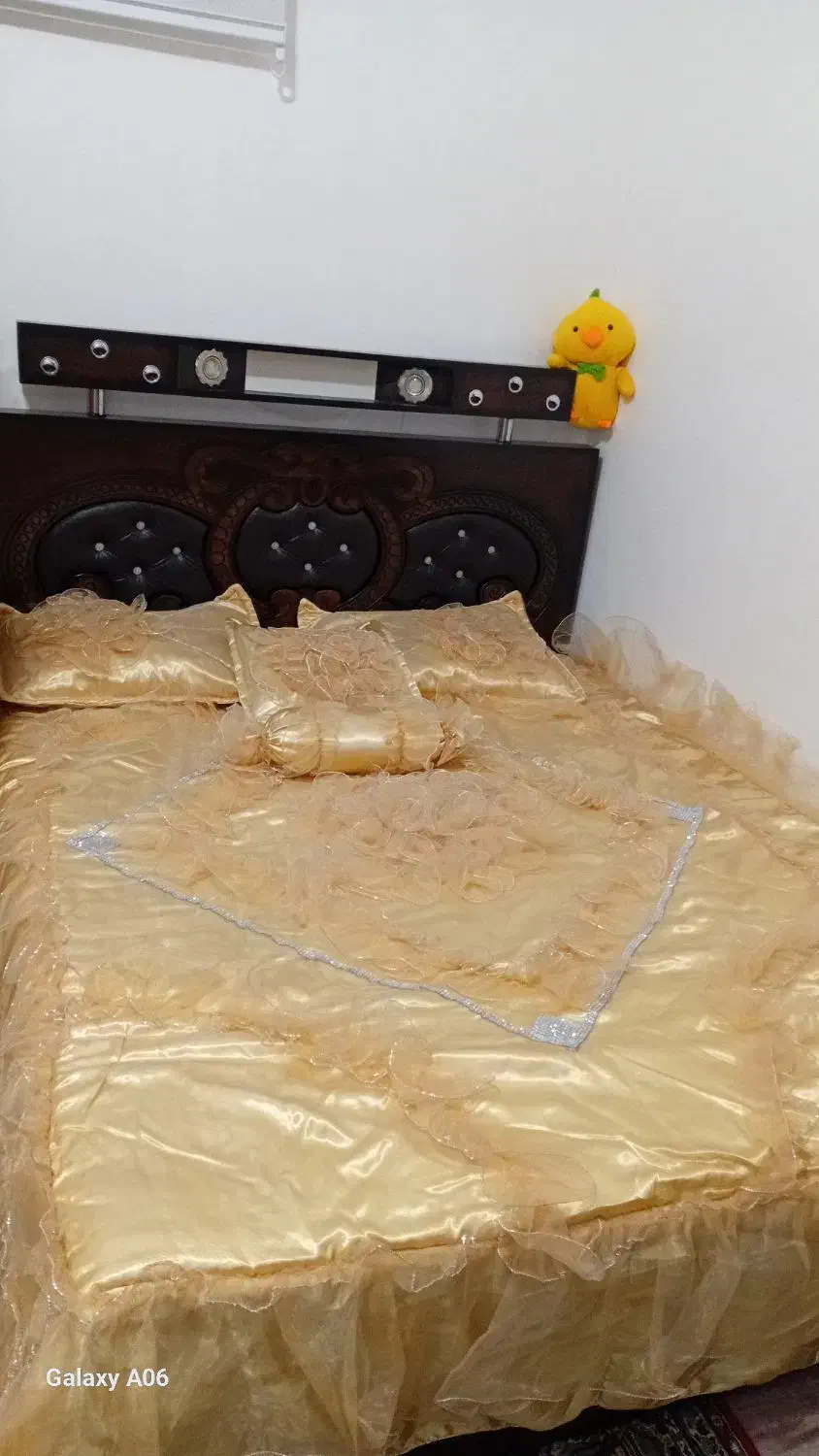 رو تختی نو|سرویس روتختی|بناب, |دیوار