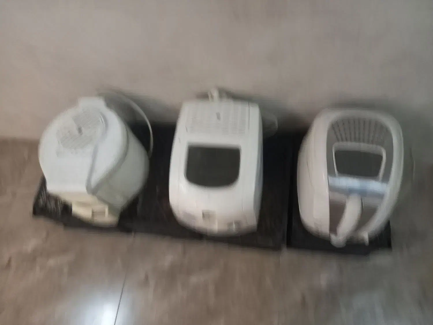 سرخ کن|اجاق گاز و لوازم برقی پخت‌وپز|تبریز, |دیوار