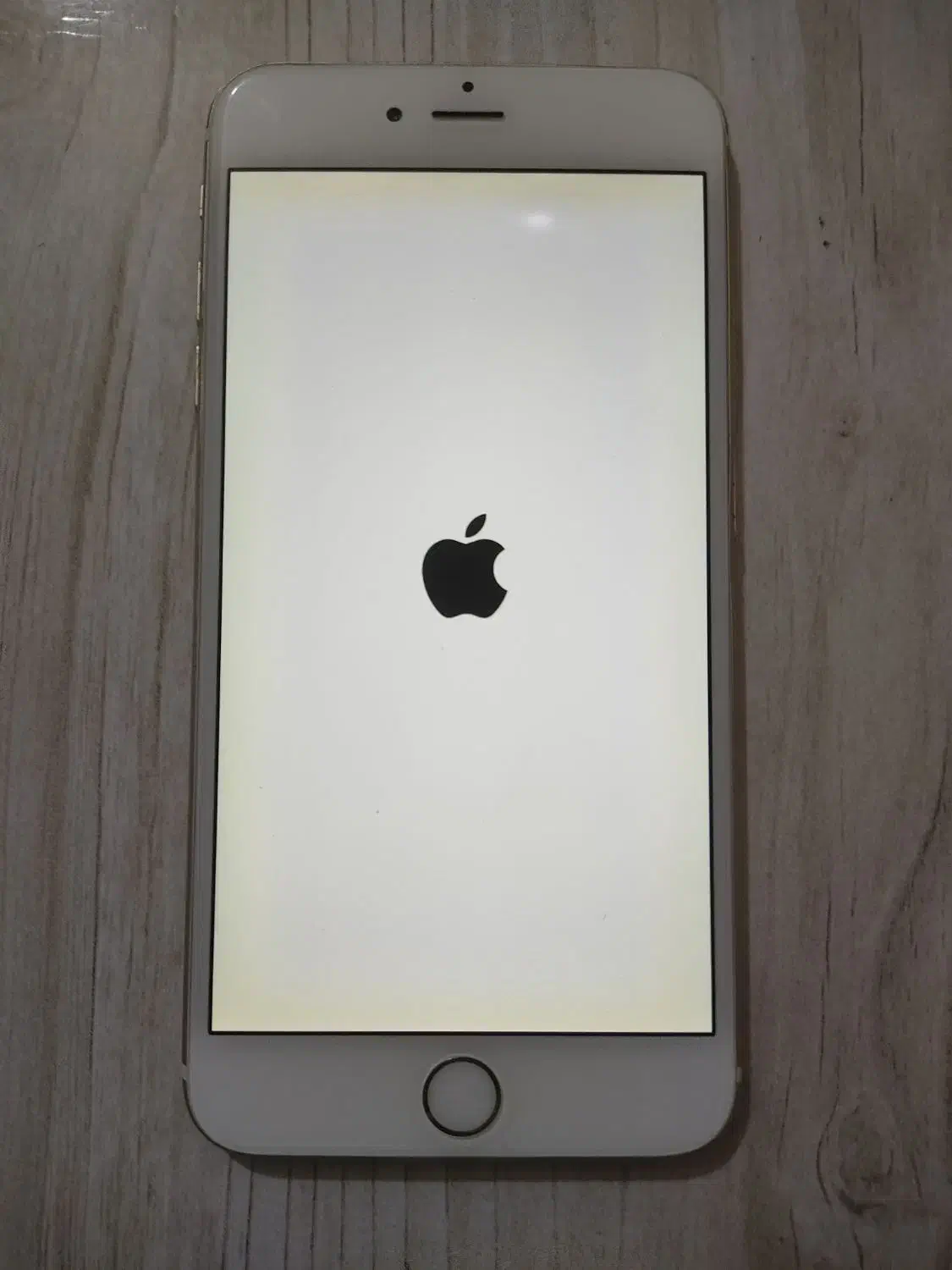 iPhone 6 plus|موبایل|لار, |دیوار