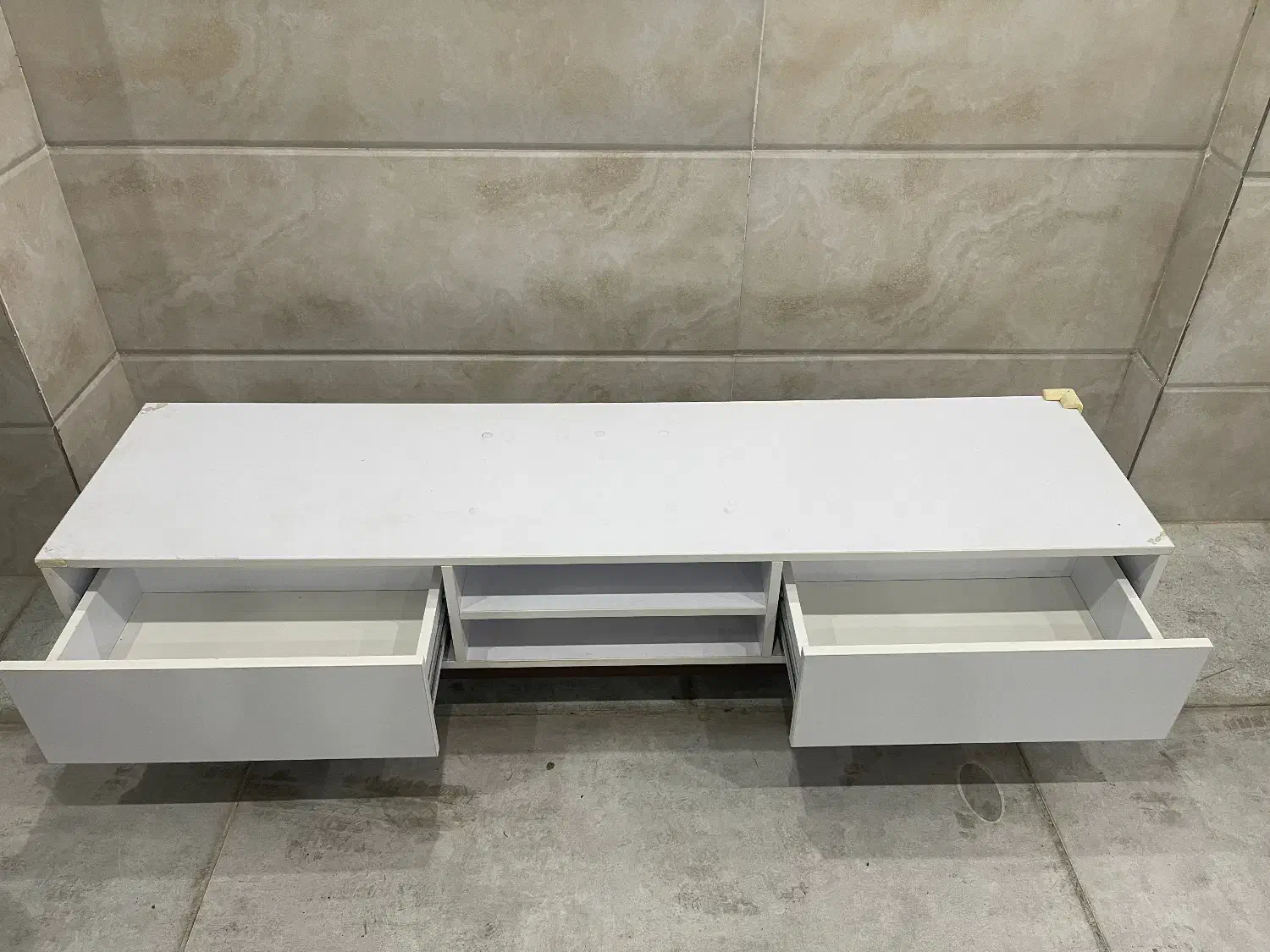 میز تلویزیون|میز تلویزیون|گنبد کاووس, |دیوار