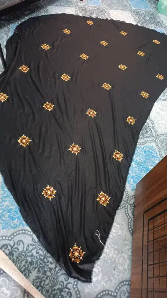 چادر فروشی|لباس|چابهار, |دیوار