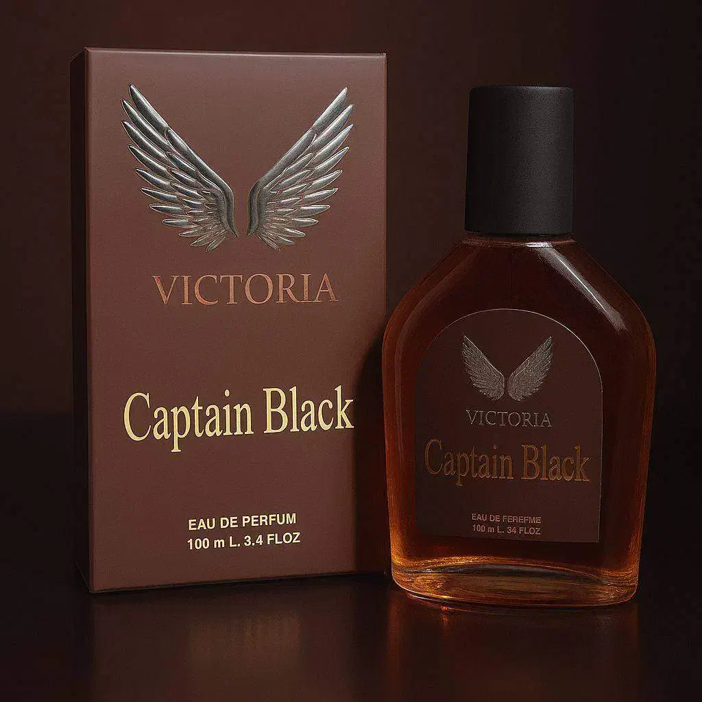 بادی اسپلش ادکلنی حجم ۱۰۰ میل ۱۳۵/۰۰۰ تومان|فعالیت داوطلبانه|همدان, |دیوار