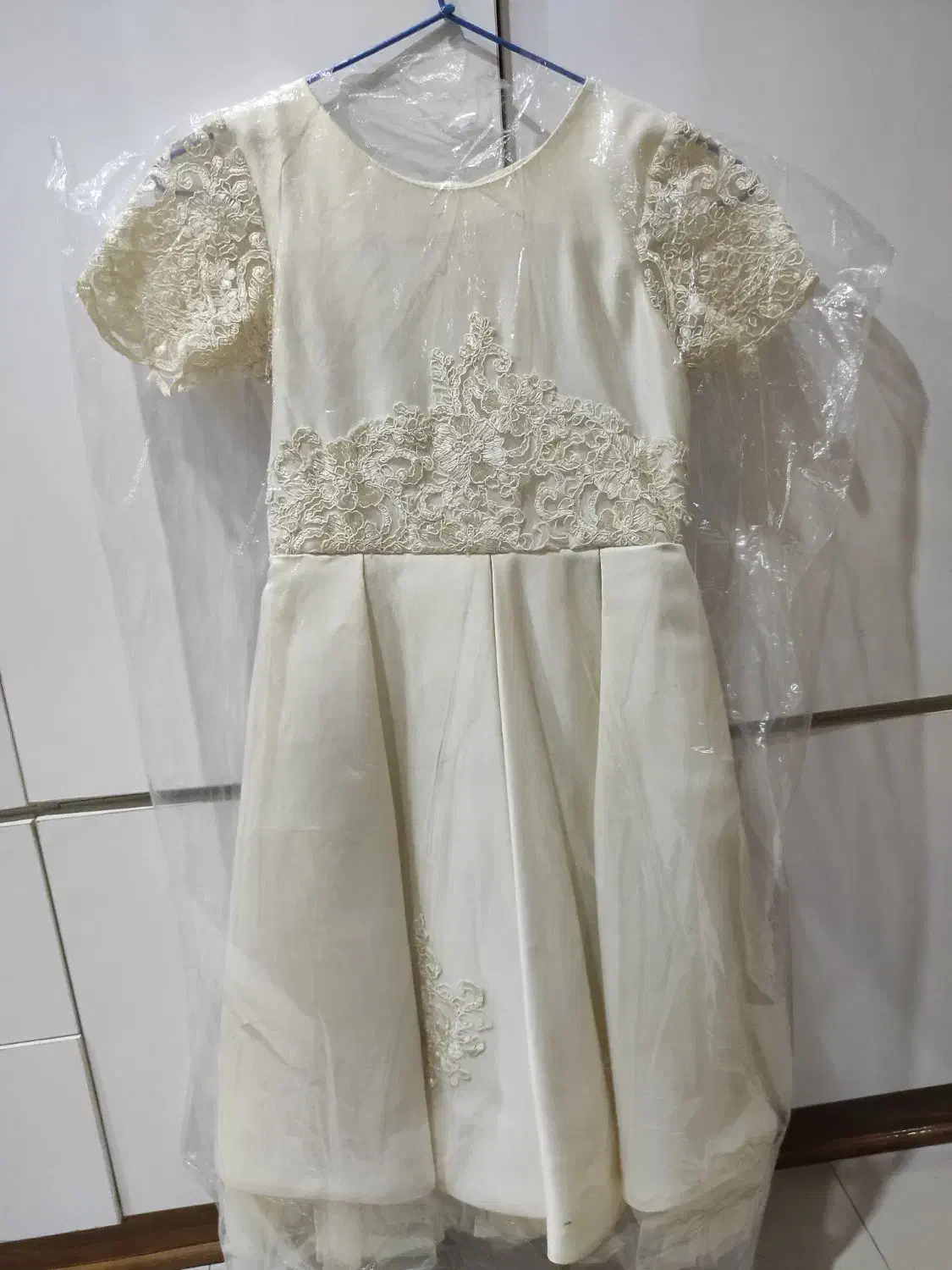 پالتو و پیراهن دخترانه|لباس|مشهد, جاهد شهر|دیوار