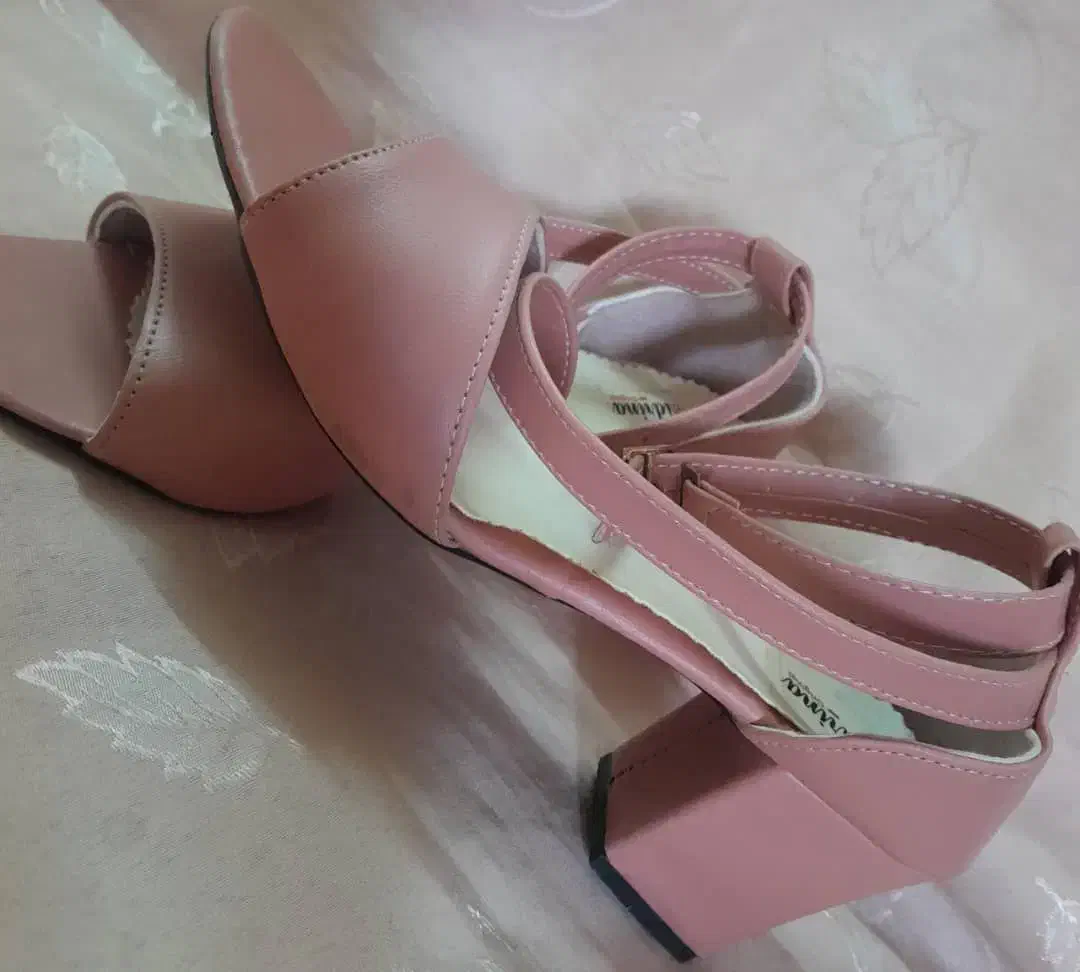 فروش کفش مجلسی|کیف، کفش، کمربند|گتوند, |دیوار