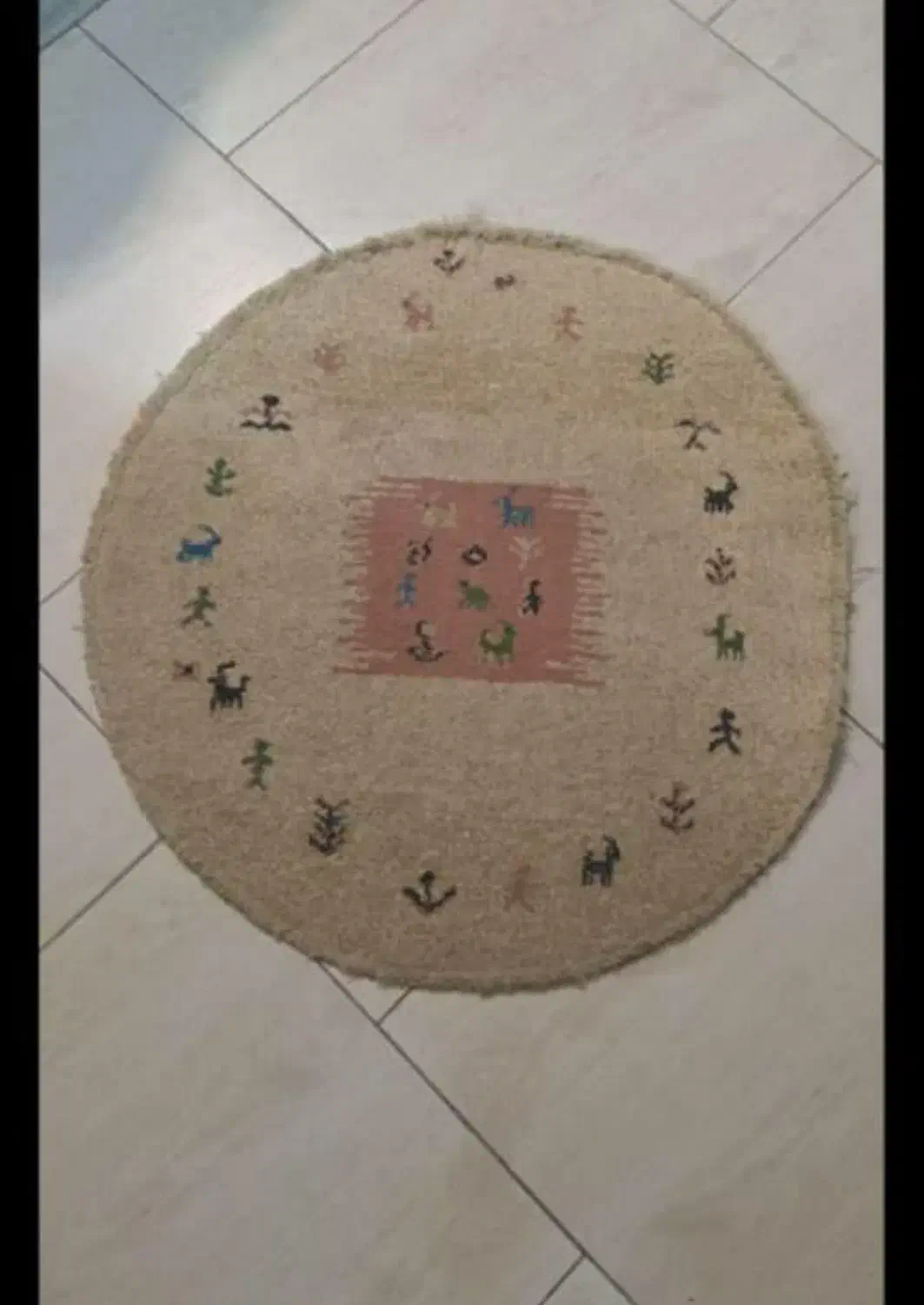 فروش فرش|فرش|شیراز, مبعث|دیوار