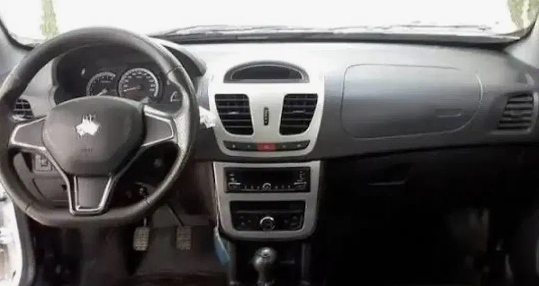 سایناS دوگانه|خودرو سواری و وانت|زنجان, |دیوار