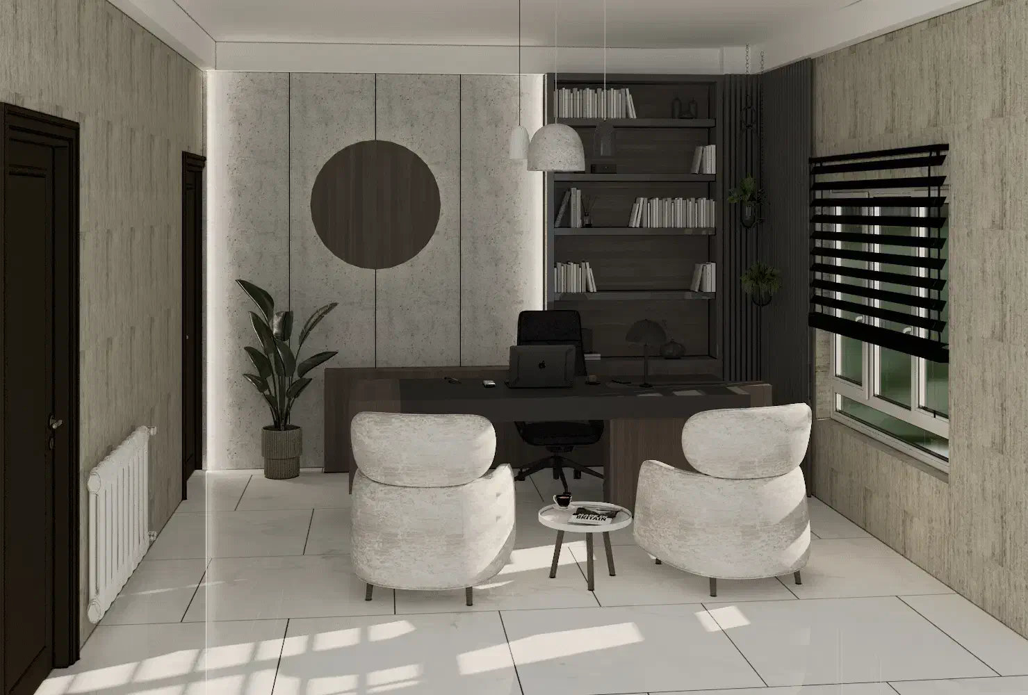 استخدام نیروی خدماتی|استخدام سرایداری و نظافت|قرچک, مهدیه|دیوار