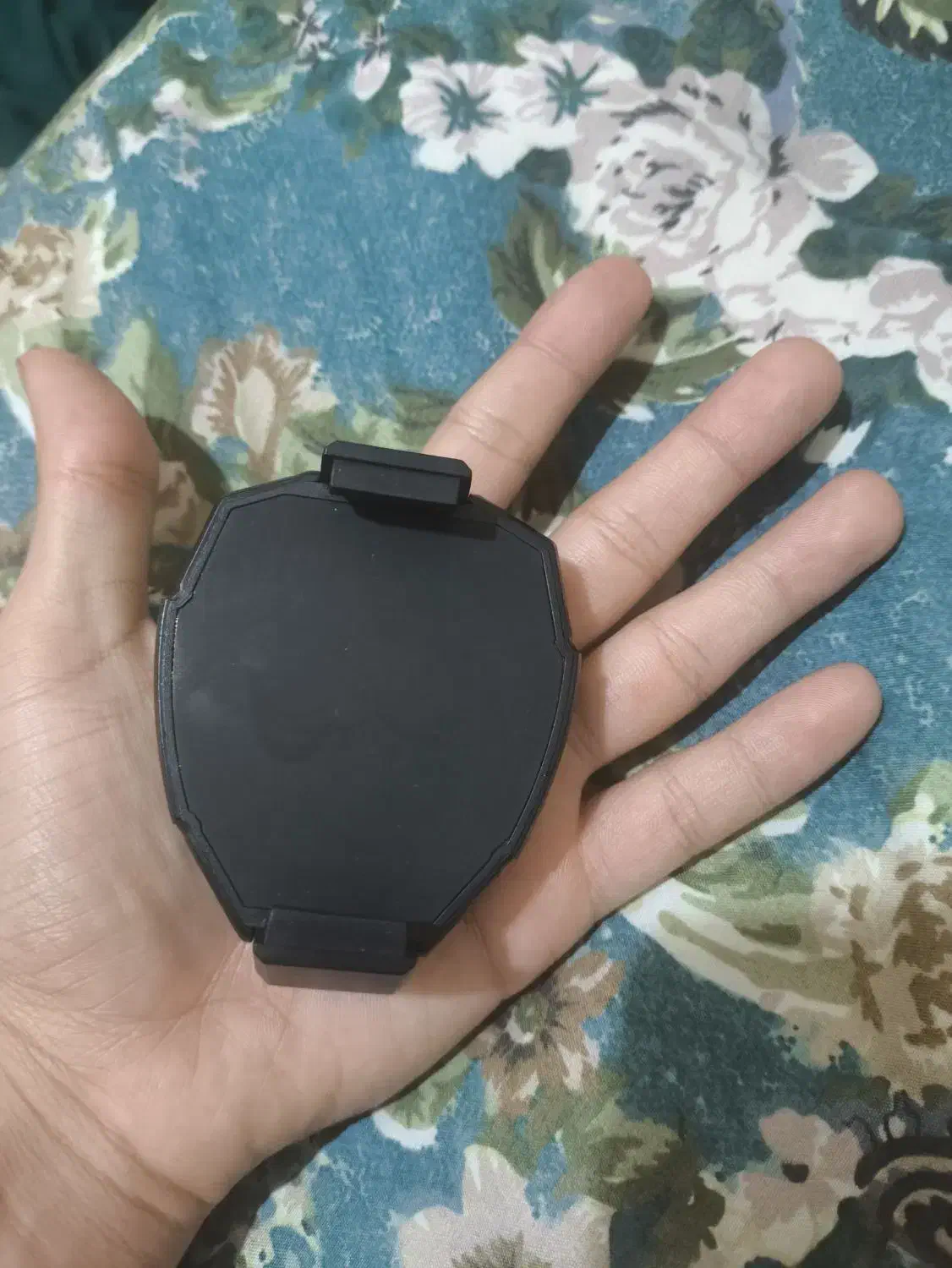 فن خنک کننده گیمینگ|قطعات و لوازم جانبی رایانه|رباط‌کریم, ده‌حسن|دیوار