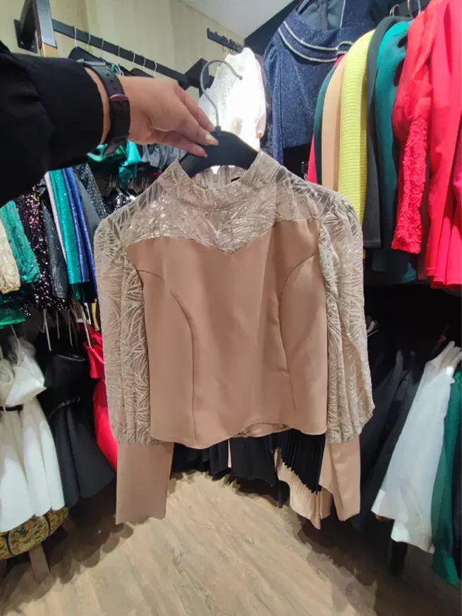 شومیز و شلوار و کت و دامن|لباس|بندرعباس, |دیوار